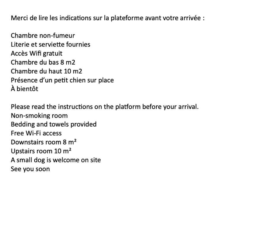 Toulousaine Arboree - Parking Public Toulouse Ngoại thất bức ảnh